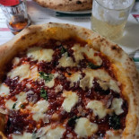 Ciao A Tutti Due Comida