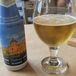 Ciao A Tutti Due Bebida