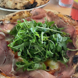 Ciao A Tutti Due Comida