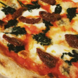 Ciao A Tutti Due Comida