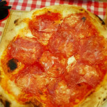 Ciao A Tutti Due Comida