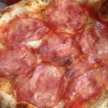 Ciao A Tutti Due Comida