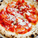 Ciao A Tutti Due Comida