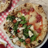 Ciao A Tutti Due Comida