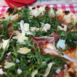 Ciao A Tutti Due Comida