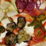 Ciao A Tutti Due Comida