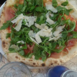 Ciao A Tutti Due Comida