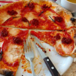 Ciao A Tutti Due Comida