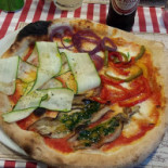 Ciao A Tutti Due Comida