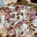 Ciao A Tutti Due Comida