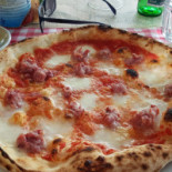 Ciao A Tutti Due Comida