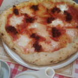 Ciao A Tutti Due Comida