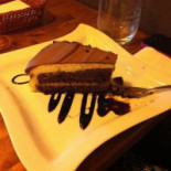 A Modo Mio Nourriture