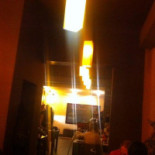 A Modo Mio Extérieur