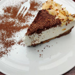 A Modo Mio Nourriture