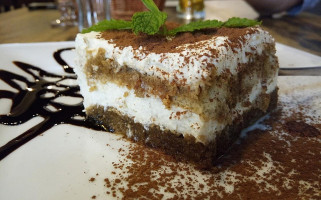 Pizzeria Na Nowolipkach Boisson