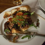 Wild Beef Dania