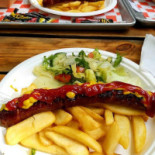 Wild Beef Dania