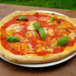 I Like Pizza Dania