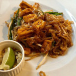 Ukim Dania