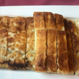 Pekin Duck Nourriture