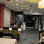 Pekin Duck À l'intérieur