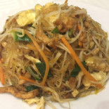 Pekin Duck Nourriture