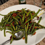 Pekin Duck Nourriture