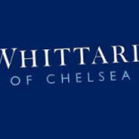 Whittard Of Chelsea Logo