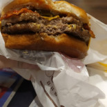 Burger King Dania