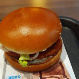 Burger King Dania
