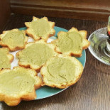 Posmakuj Sycylii Delikatesy Dania