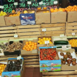 Posmakuj Sycylii Delikatesy Dania