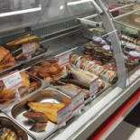 Best Market Dania