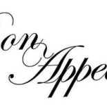 Bon Appetit Marietta Szczepanska Logo