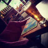 Pochwała Niekonsekwencji Bebida