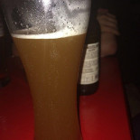 Pochwała Niekonsekwencji Bebida