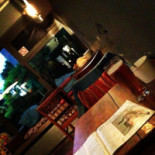 Pochwała Niekonsekwencji Dentro