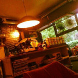 Pochwała Niekonsekwencji Dentro