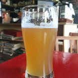 Pochwała Niekonsekwencji Bebida