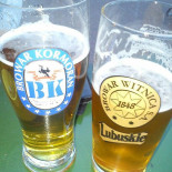 Pochwała Niekonsekwencji Bebida