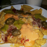 Pochwała Niekonsekwencji Comida