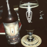 Pochwała Niekonsekwencji Bebida