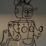 Pochwała Niekonsekwencji Bebida