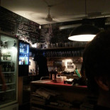 Pochwała Niekonsekwencji Dentro