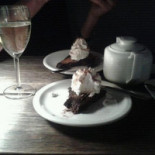 Pochwała Niekonsekwencji Bebida