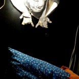 Pochwała Niekonsekwencji Bebida