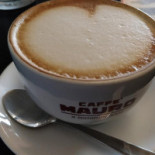 Pochwała Niekonsekwencji Bebida