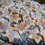 Pochwała Niekonsekwencji Comida