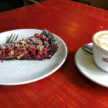 Pochwała Niekonsekwencji Comida